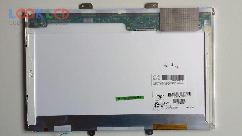 LP154WX4-TLB2